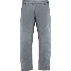 BIKSES PDX3™ OVERPANT (PELĒKS)