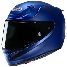 ĶIVERE RPHA12 SEMI FLAT METALLIC BLUE