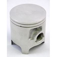 VIRZUĻA KOMPLEKTS AOKI 1MM