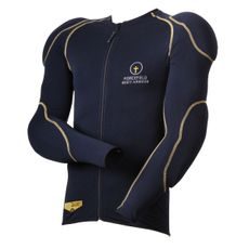 FORCEFIELD SPORT JACKET LV.2