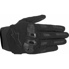 CIMDI SP X 5 AIR GLOVES (MELNS)