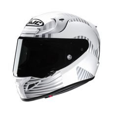 ĶIVERE RPHA12 OTTIN MC10