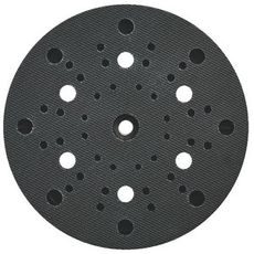STONDER 10MM STARPLIKA 150MM, 15 CAUR.