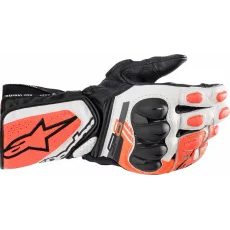 CIMDI SP-8 V3 GLOVES (BALTS, MELNS)