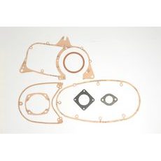 PILNS MOTORA BLĪVJU KOMPLEKTS ATHENA P400320850110