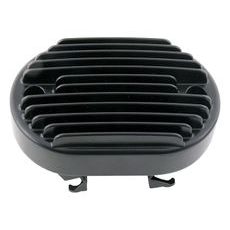 REGULATORS ARROWHEAD 230-22211