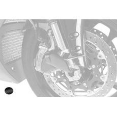 AIR DUCT PUIG 22512C KARBONS