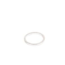 GASKET RING