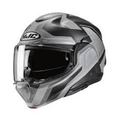 ĶIVERE F100 BIOS MC5SF