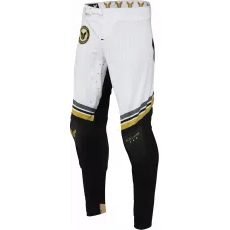 BIKSES SPORTMODE BALLER PANTS (BALTS, MELNS)