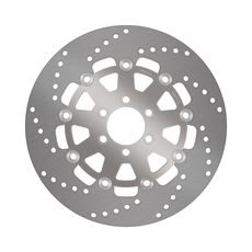 BREMŽU DISKS EBC MD3032LS