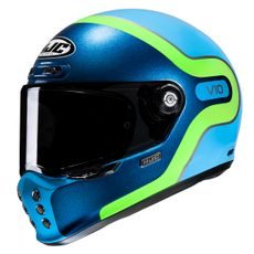 ĶIVERE V10 GRAPE MC24