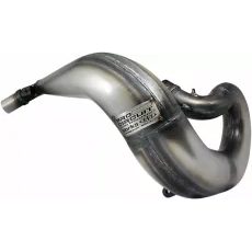 CAURULE WORKS PIPE FOR KTM EXC 300 (OGLEKĻA TĒRAUDS)