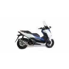 IZPLŪDES SISTĒMA HON FORZA 125 TIT FOR HONDA NSS 125 ABS (POLYAMIDE)