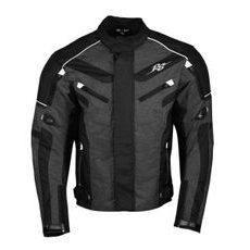 JAKA RUSTY STITCHES JACK ROMEO (MELNS, BALTS, DZELTENS)