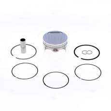 KALTA VIRZUĻA KOMPLEKTS ATHENA S4F07500005A D 74,96MM