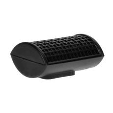 BRAKE LEVER RUBBER ARIETE 00551/C MELNS/PELĒKS