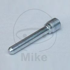 BREMŽU TAPA TOURMAX