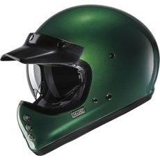 ĶIVERE V60 VERT PROFOND / DEEP GREEN