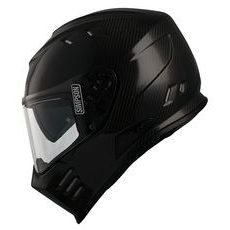 ĶIVERE SIMPSON HELMET ECE22.06 VENOM (MELNS)