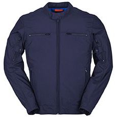 JAKA FURYGAN JACK TAAZ (ZILS)