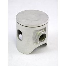 VIRZUĻA KOMPLEKTS AOKI PT.92CR125 B