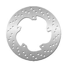 BREMŽU DISKS NG 864