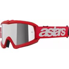 BRILLES YOUTH VISION BLAZE GOGGLE (SARKANS)