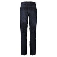 DŽINSI PMJ JEANS VOYAGER LONG (ZILS)