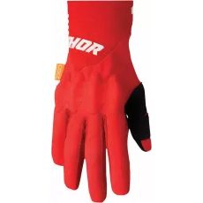 CIMDI REBOUND GLOVES (SARKANS)