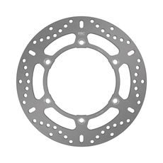 BREMŽU DISKS EBC MD1001