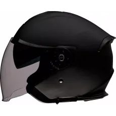 ĶIVERE ROAD MAXX 2.0 HELMET (MELNS)