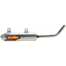 IZPŪTĒJS MUFFLER PC2 KTM200-300 FOR HUSABERG TE 250