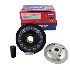 VARIATORS J.COSTA IT625PRO