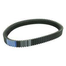 VARIATORA SIKSNA ATHENA S410000350045