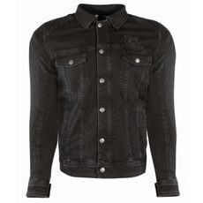 JAKA RUSTY STITCHES JACK CARL THOMAS (MELNS)