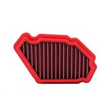 PERFORMANCE GAISA FILTRI BMC FM897/04RACE IZMANTOŠANAI SACENSĪBĀS