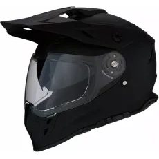 ĶIVERE RANGE 2.0 HELMET (MELNS)