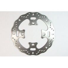 BREMŽU DISKS EBC MD820C