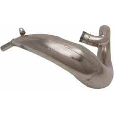 CAURULE GNARLY PIPE FOR SHERCO SE 250 (TĒRAUDS)
