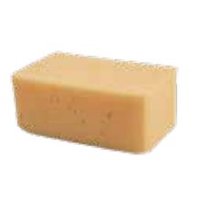 CARTEC ŠVAMME (DZELTENA, KANTAINA)