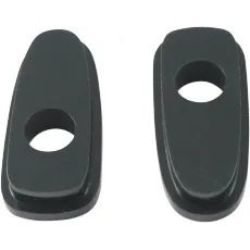 PAGRIEZIENA RĀDĪTĀJA STARPLIKA MNSTR FR(2PCS/SET)