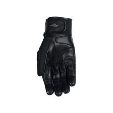 CIMDI RUSTY STITCHES GLOVES CHRIS (MELNS)