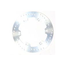 BREMŽU DISKS EBC MD4140RS