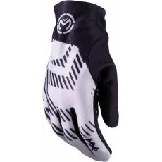 CIMDI MX2™ GLOVES (BALTS, MELNS)