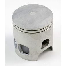 VIRZUĻA KOMPLEKTS AOKI 1,75MM