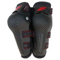 ZANDONA KNEEPROTECTOR DE LUXE (MELNS)
