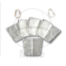 BENZĪNA TVERTNES FILTRU KOMPLEKTS JMT 5 GAB