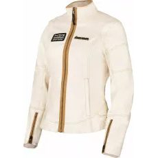 JAKA WOMEN'S TUSCADERO3™ JACKET (BALTS)