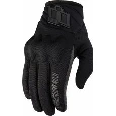 CIMDI WOMEN'S ANTHEM3™ GLOVES (MELNS, SIEVIEŠU)